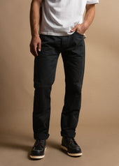 Anvil Work Pants