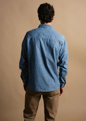 Fairmont Shirt