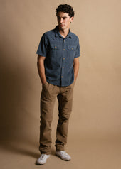 Herman Shirt