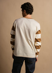 League Longsleeve