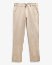 VICTOR - Beige Pierre