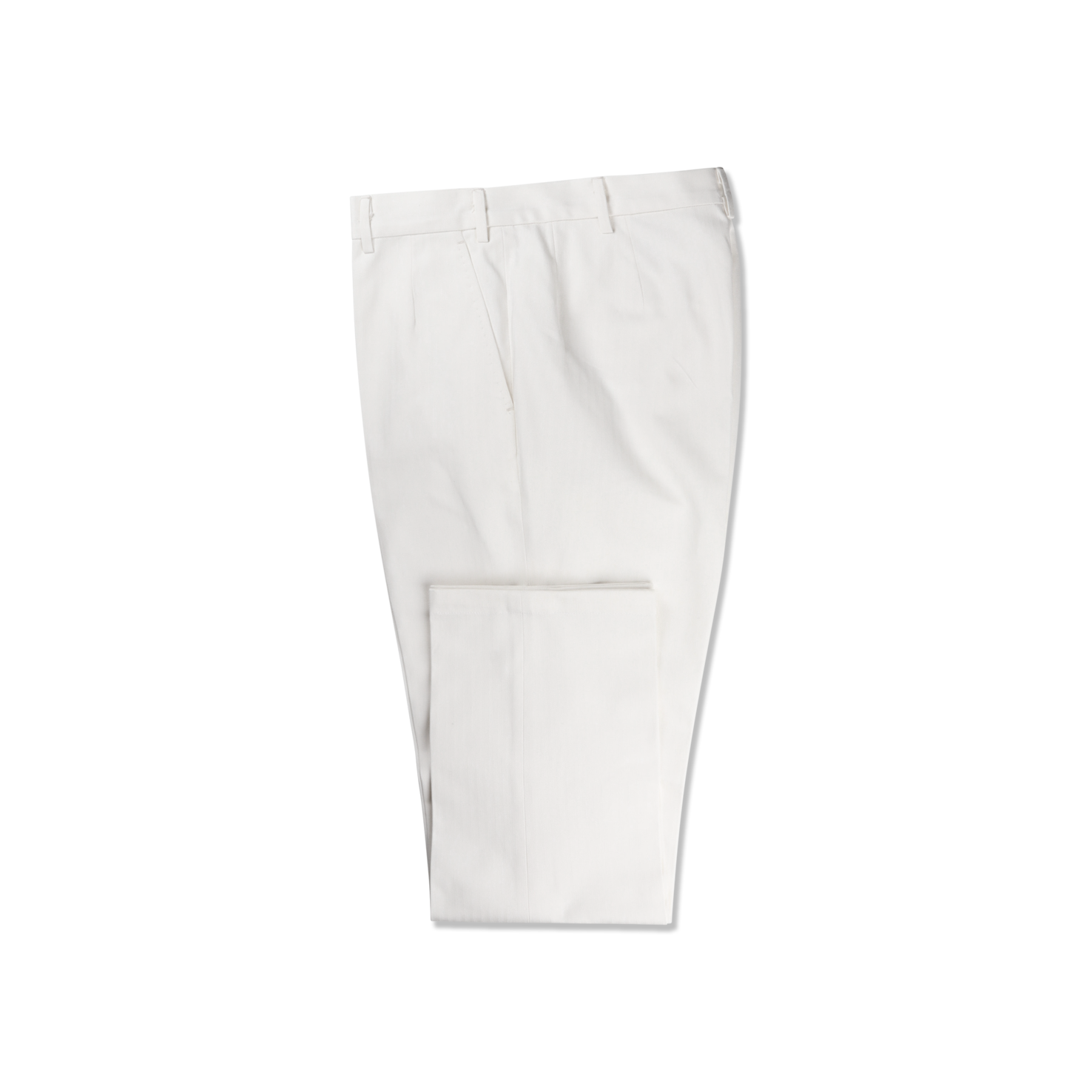 Everyday Chino In Cotton