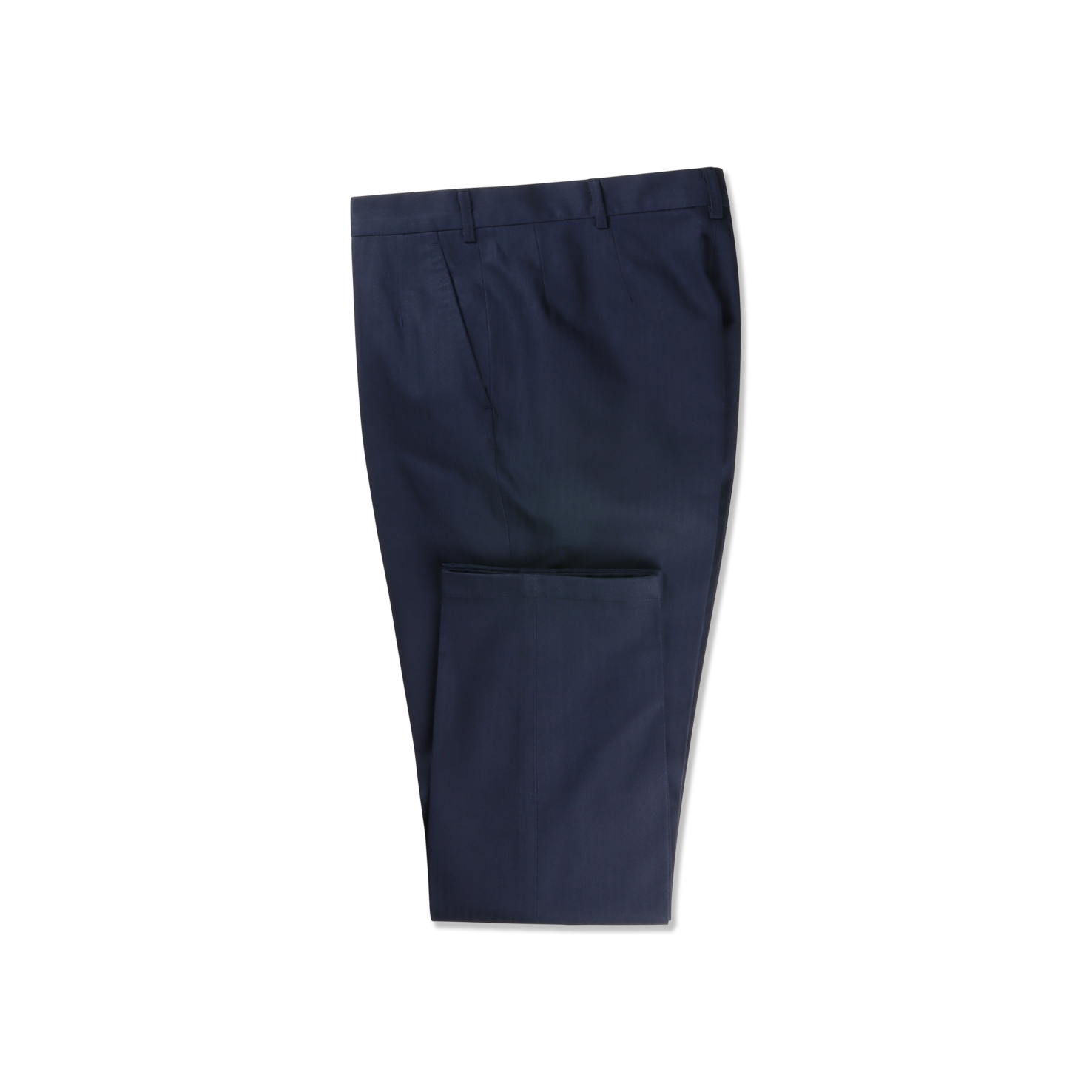 Everyday Chino In Cotton