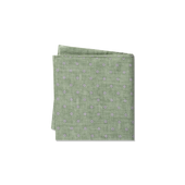 Cotton Bandanna in Sage Green
