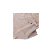 Cotton Bandanna In Desert