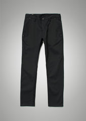 Cottrell Trouser - Navy