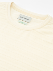Conduit T Shirt Dornie