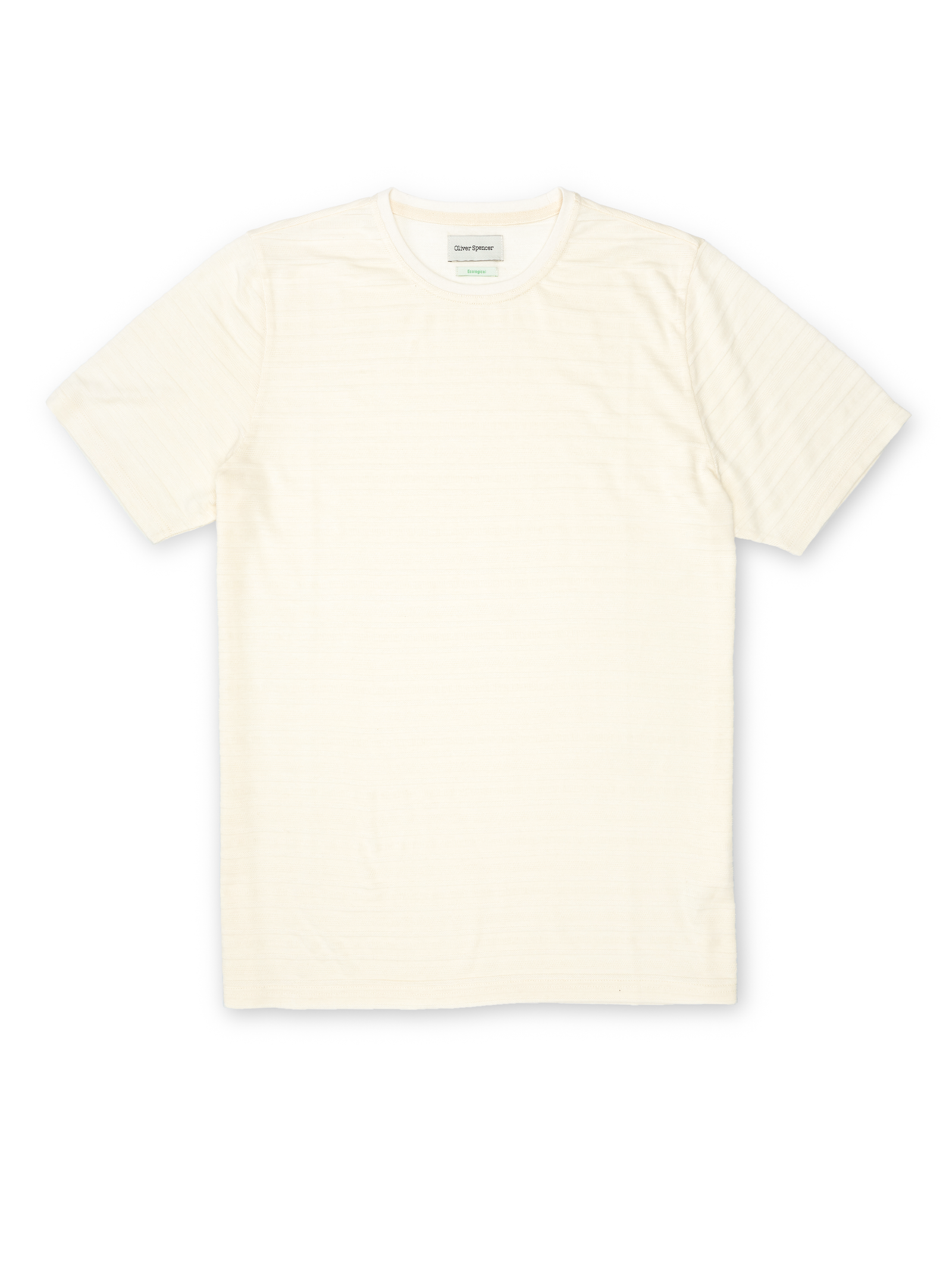 Conduit T Shirt Dornie