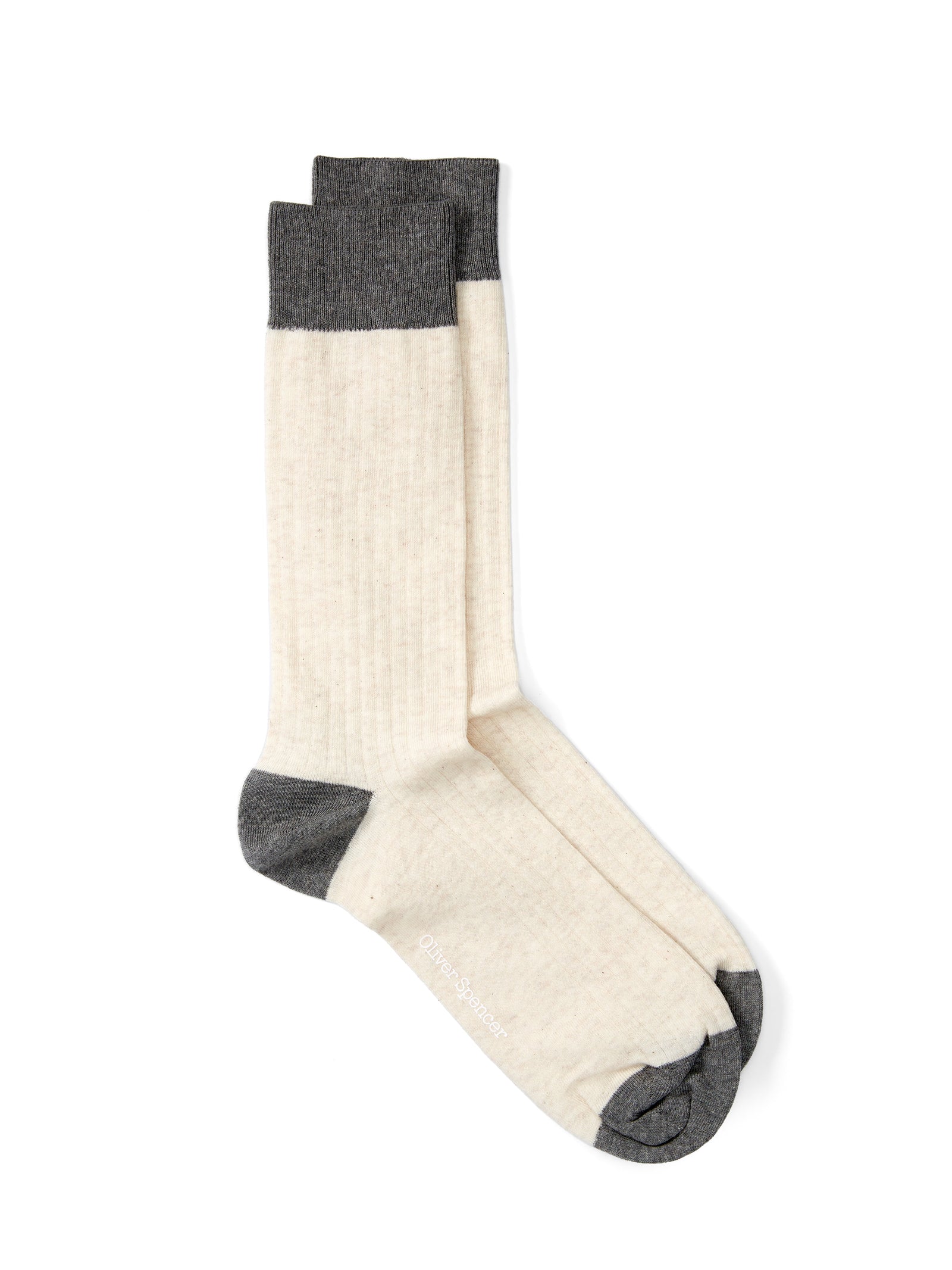 Miller Socks Bridge