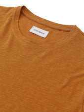 Conduit T Shirt Hawley