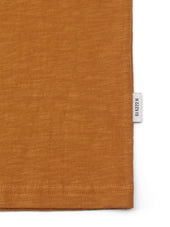 Conduit T Shirt Hawley