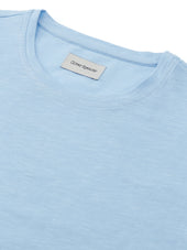 Conduit T Shirt Hawley