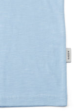 Conduit T Shirt Hawley