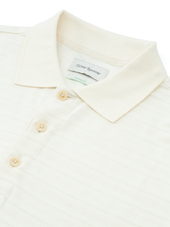 Glendale Polo Shirt Dornie
