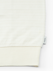 Glendale Polo Shirt Dornie