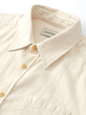 New York Special Shirt Sheridan