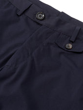 Fishtail Trousers Ashdown