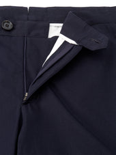Fishtail Trousers Ashdown