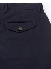 Fishtail Trousers Ashdown