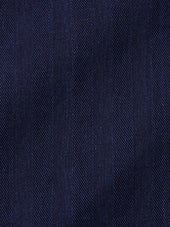 Brook Shirt Faye Indigo Blue