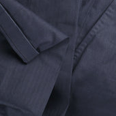 Everyday Chino In Cotton