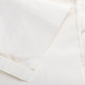 Everyday Chino In Cotton