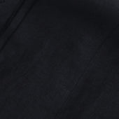Hollywood Tops In Linen