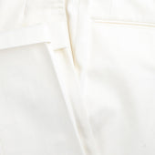 Frontier Jeans In Denim