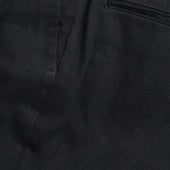 Frontier Jeans In Denim