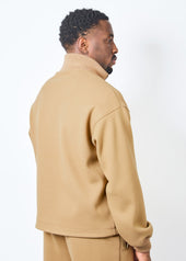 Flight Jacket