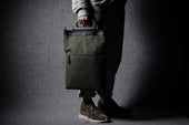 Folding Laptop Bag