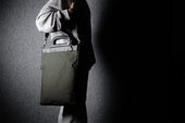 Folding Laptop Bag