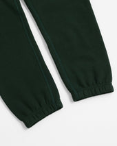 Flag Fleece Sweatpant Unisex