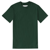 Original - Monday Tee Forest - Unisex