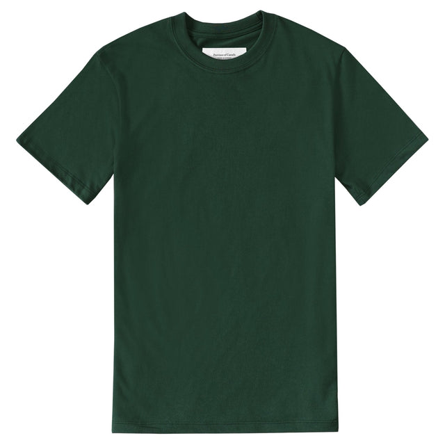 Original - Monday Tee Forest - Unisex