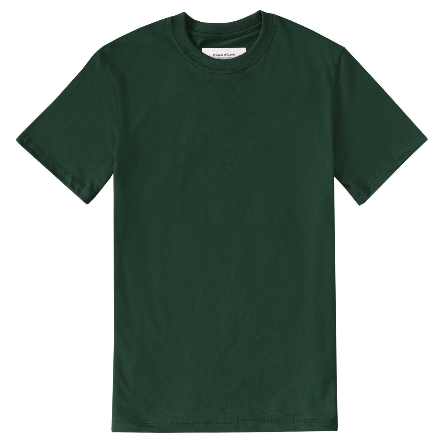 Monday Tee Unisex