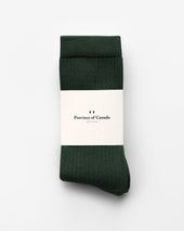 Everyday Sock