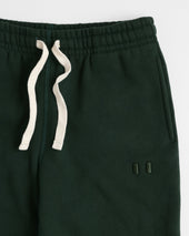 Flag Fleece Sweatpant Unisex