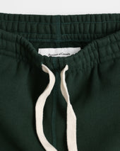 Flag Fleece Sweatpant Unisex