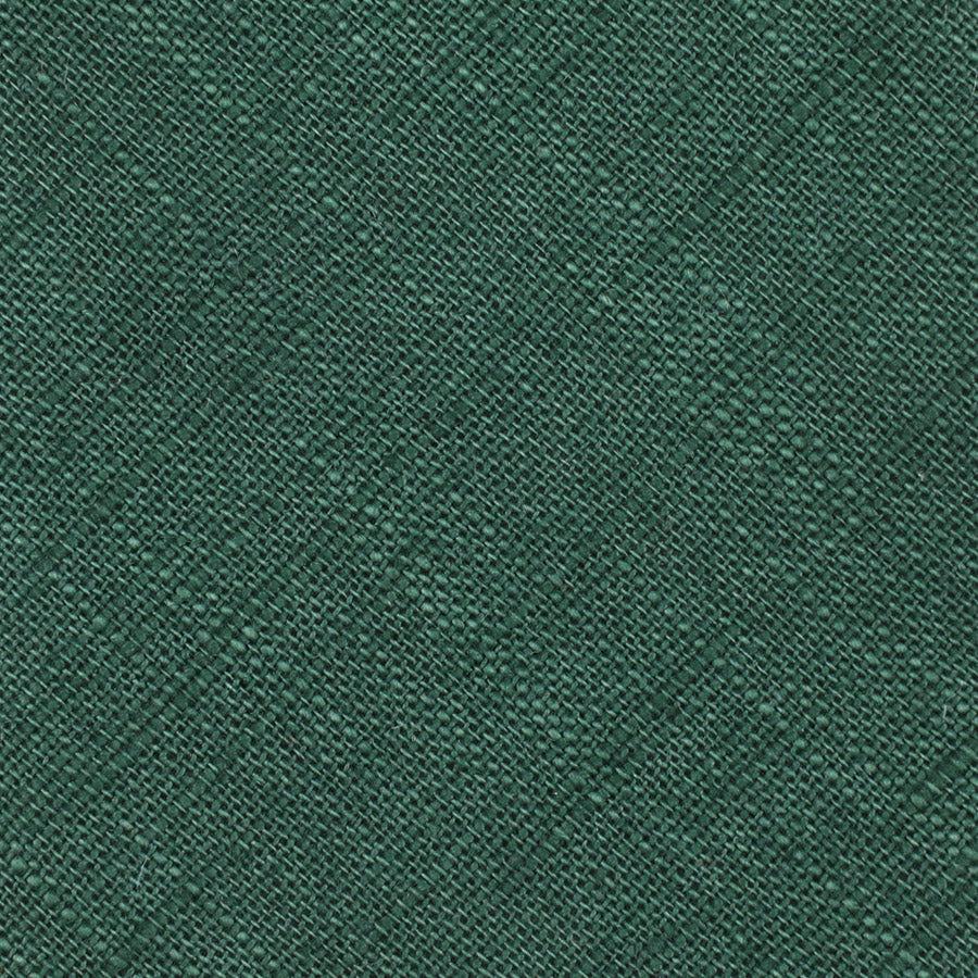 Japanese Ramie Bespoke Tie