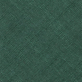 Japanese Ramie Bespoke Tie - Forest