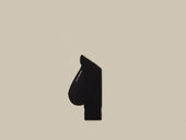 Short Cashmere Socks