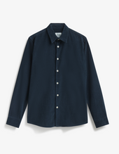 CIRCA - Navy