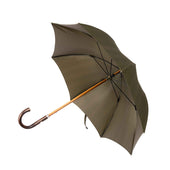 Chestnut Fit Up Umbrella