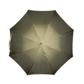 Chestnut Fit Up Umbrella