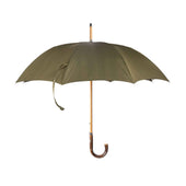 Chestnut Fit Up Umbrella