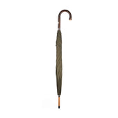 Chestnut Fit Up Umbrella