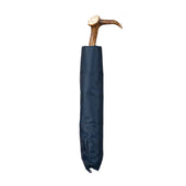 Deer Antler Folding Umbrella