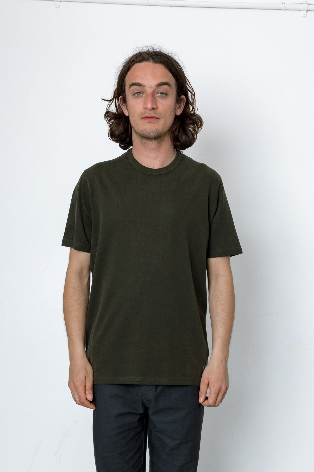 Prime T Shirt