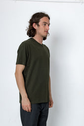 Prime T Shirt